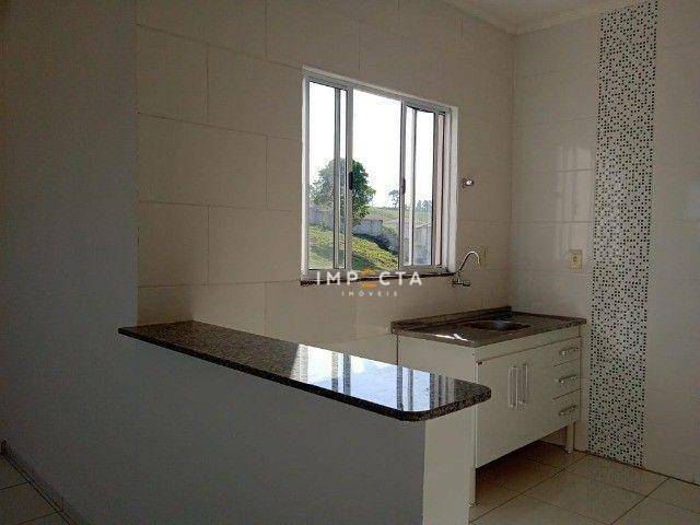 Apartamento à venda com 2 quartos, 70m² - Foto 10