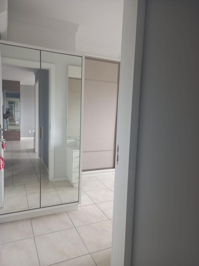 Apartamento à venda com 3 quartos, 82m² - Foto 8