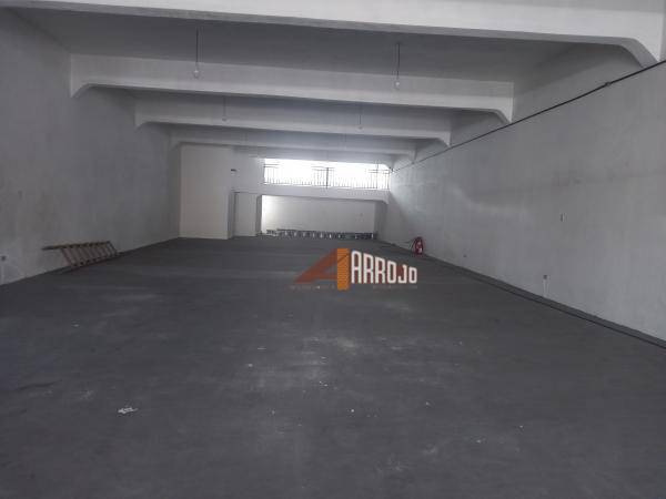 Prédio Inteiro à venda, 750m² - Foto 6