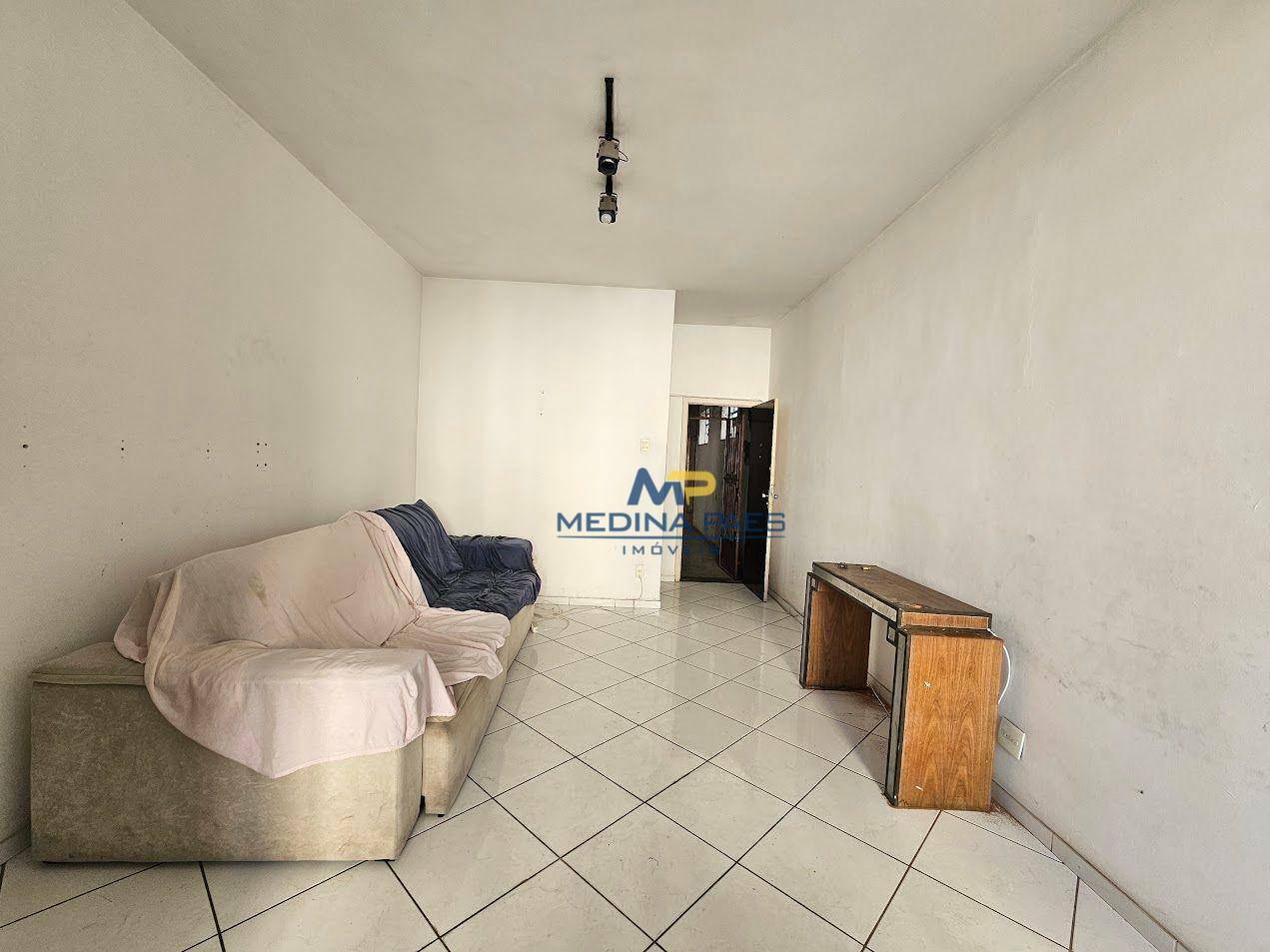 Apartamento à venda com 3 quartos, 100m² - Foto 9