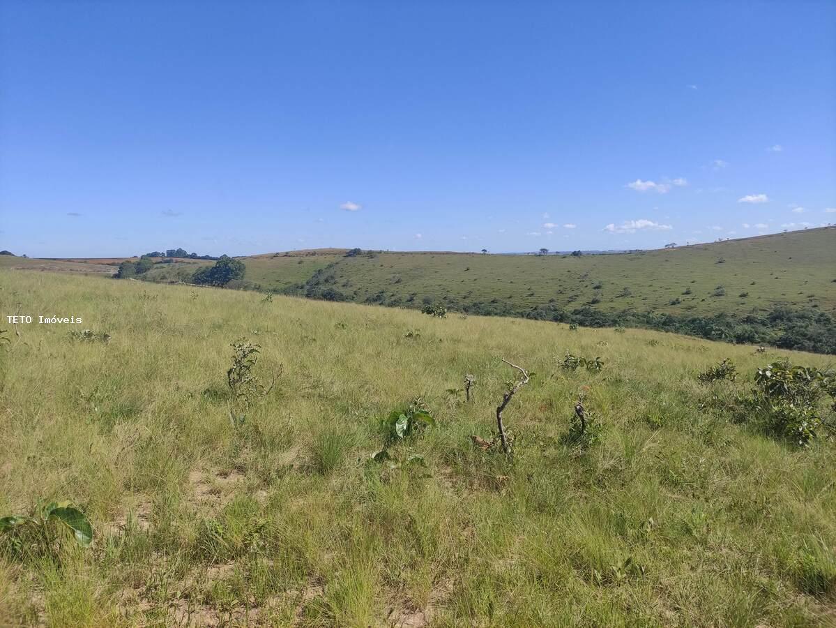 Terreno à venda, 77m² - Foto 15