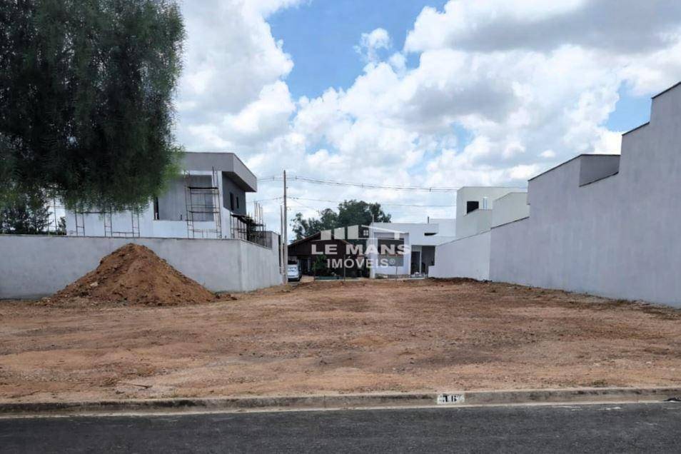 Loteamento e Condomínio, 300 m² - Foto 2