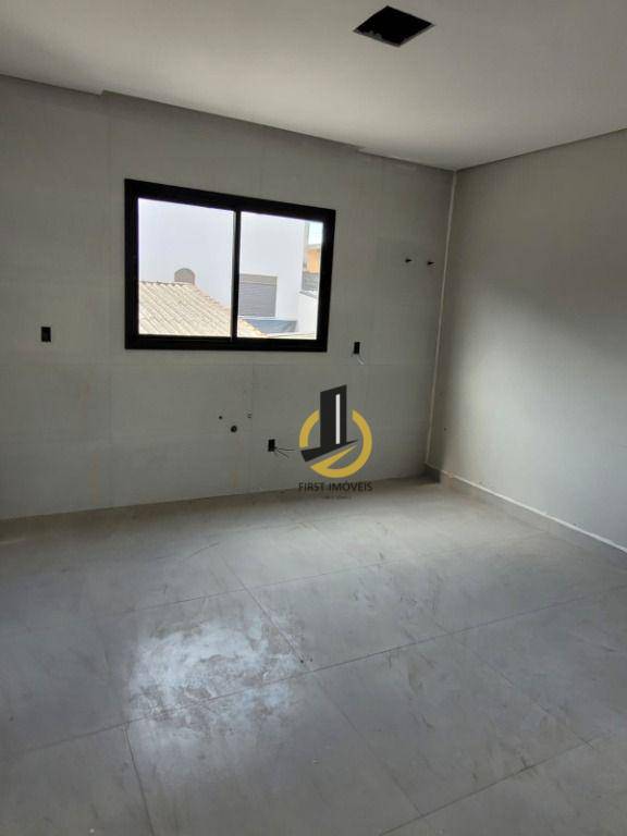 Sobrado à venda com 2 quartos, 120m² - Foto 15