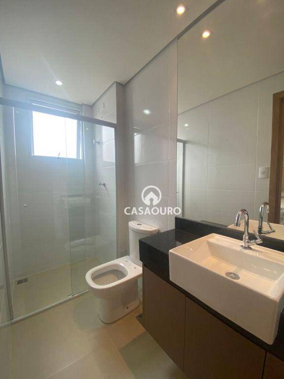 Apartamento à venda com 3 quartos, 77m² - Foto 18