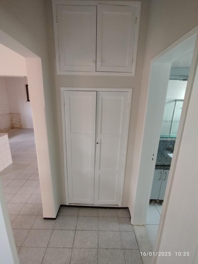 Casa para alugar com 4 quartos, 192m² - Foto 19