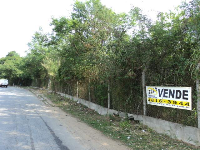 Terreno à venda, 6490m² - Foto 16