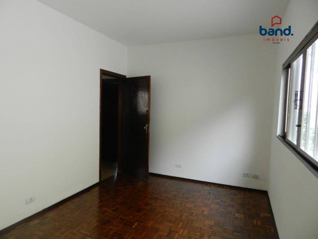 Casa à venda e aluguel com 3 quartos, 390M2 - Foto 13