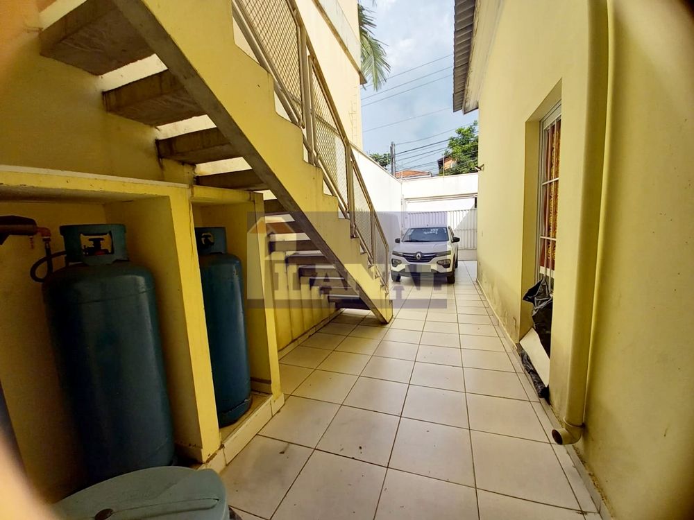 Sobrado à venda com 2 quartos, 140m² - Foto 30