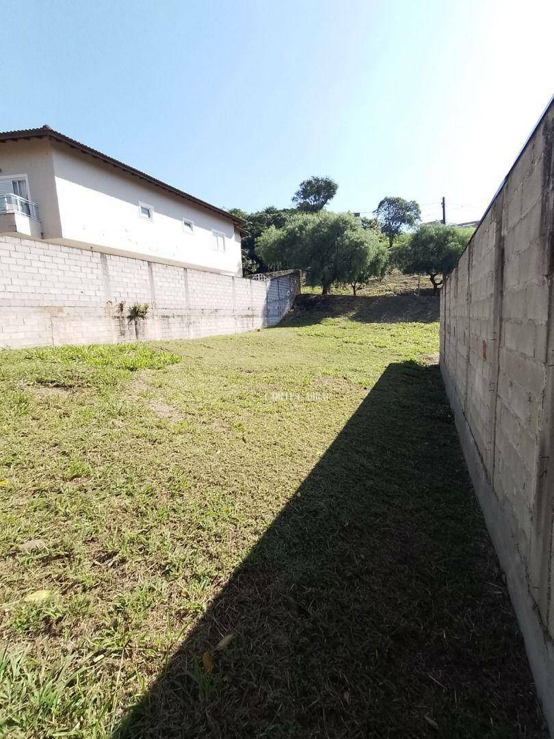 Loteamento e Condomínio à venda, 411M2 - Foto 1