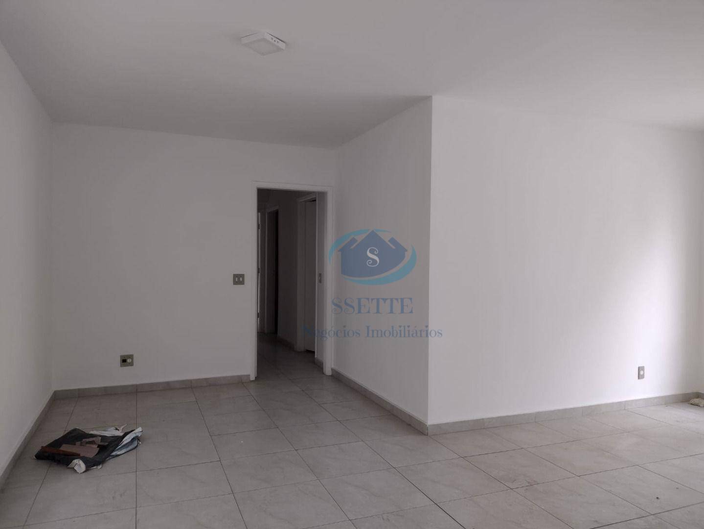 Apartamento para alugar com 3 quartos, 157m² - Foto 28