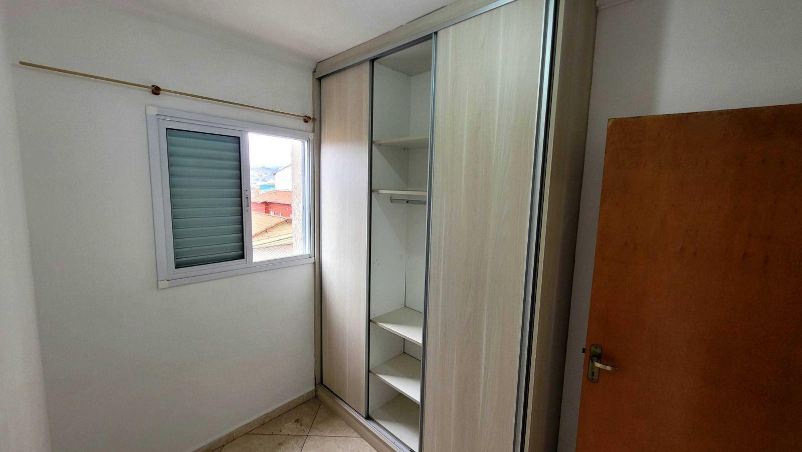 Cobertura à venda com 2 quartos, 80m² - Foto 38