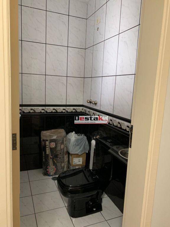 Sobrado à venda com 4 quartos, 360m² - Foto 18