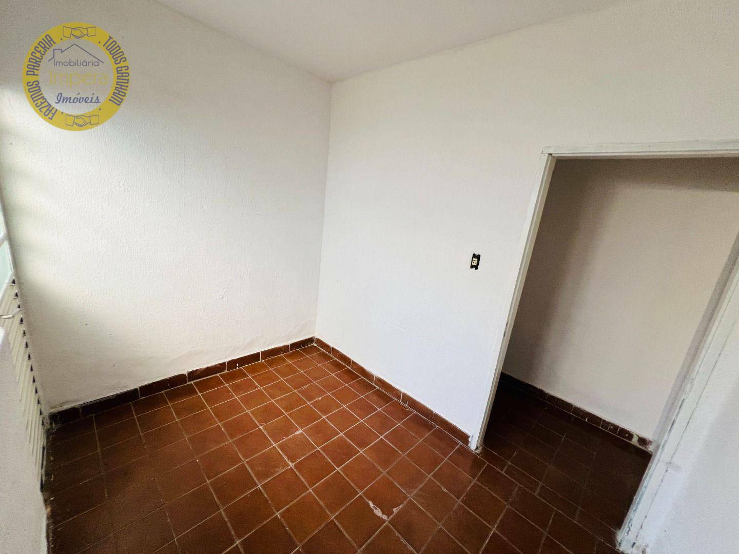 Casa à venda com 3 quartos, 69m² - Foto 20