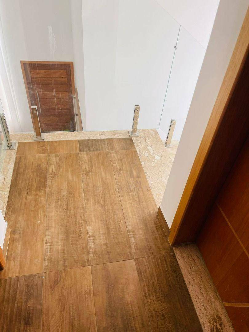 Sobrado à venda com 2 quartos, 147m² - Foto 6