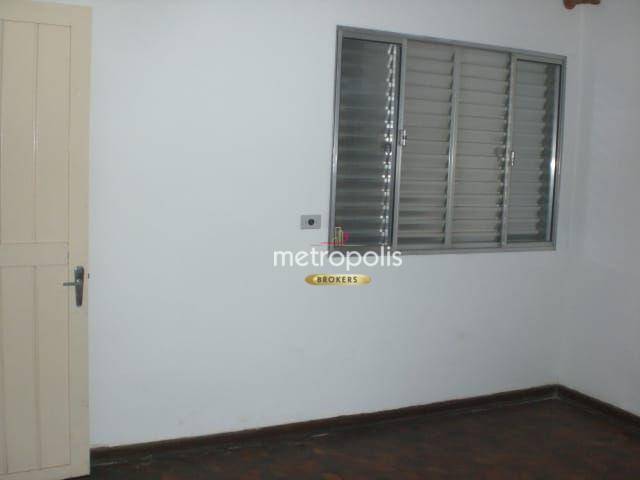 Sobrado para alugar com 4 quartos, 160m² - Foto 8