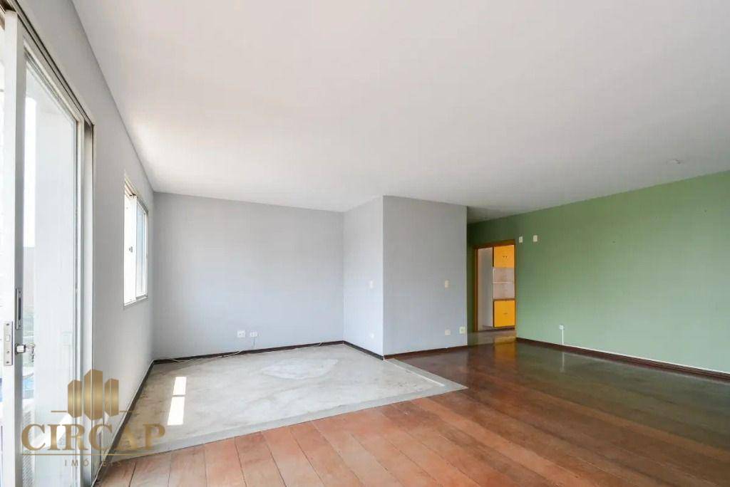 Apartamento à venda com 2 quartos, 119m² - Foto 6