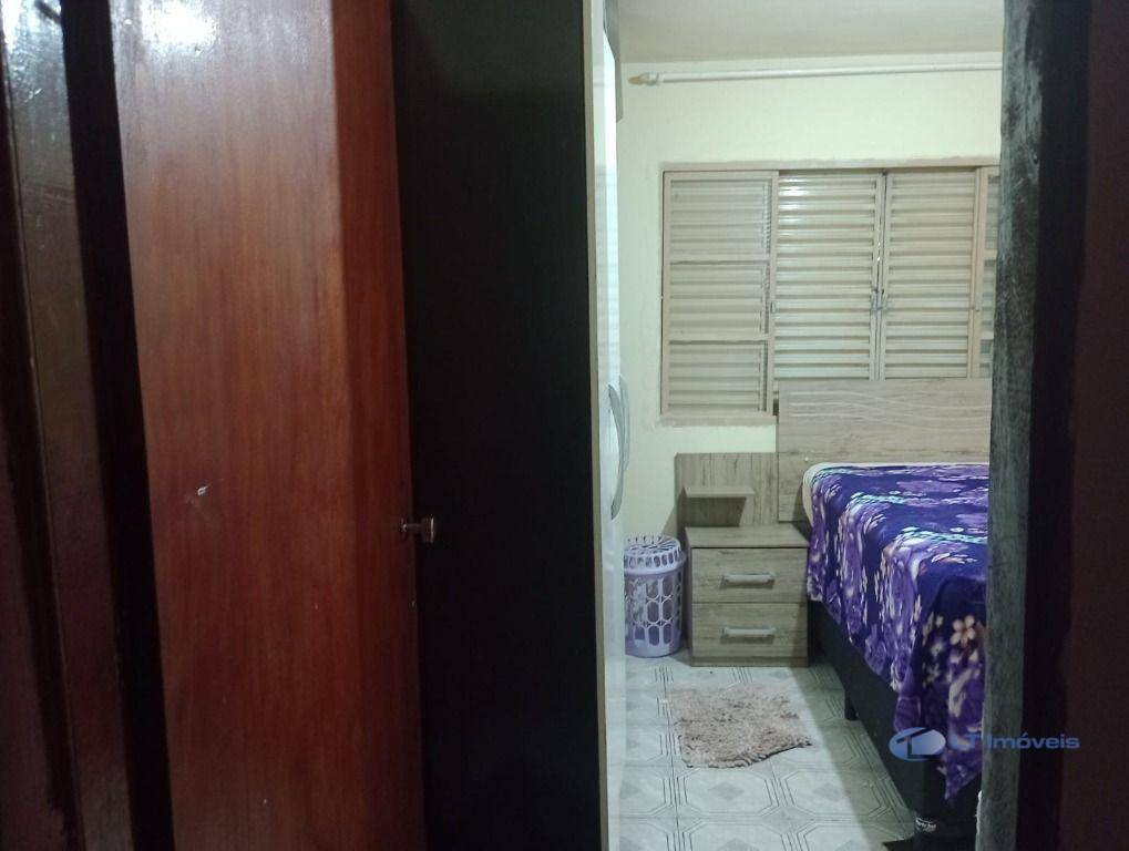 Casa à venda com 2 quartos, 86M2 - Foto 7