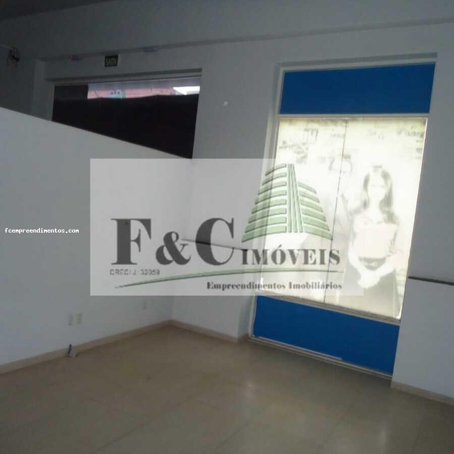 Conjunto Comercial-Sala para alugar, 900m² - Foto 10