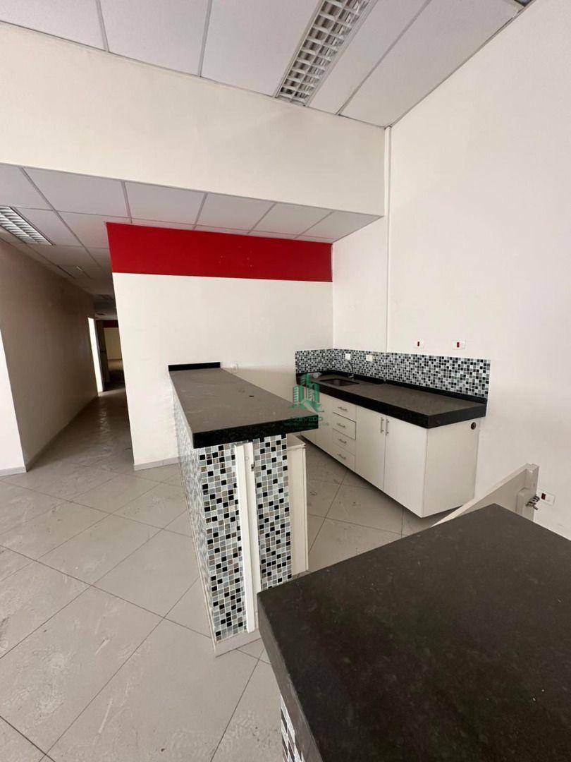 Loja-Salão à venda e aluguel, 830m² - Foto 25