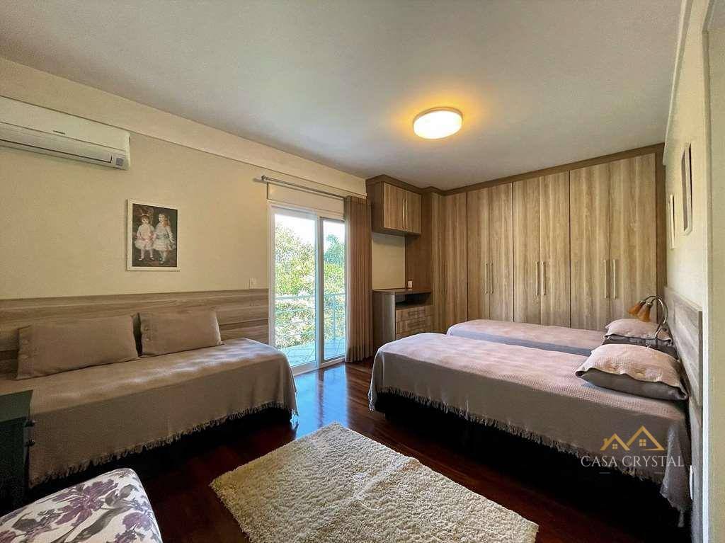 Casa de Condomínio à venda com 5 quartos, 553m² - Foto 44