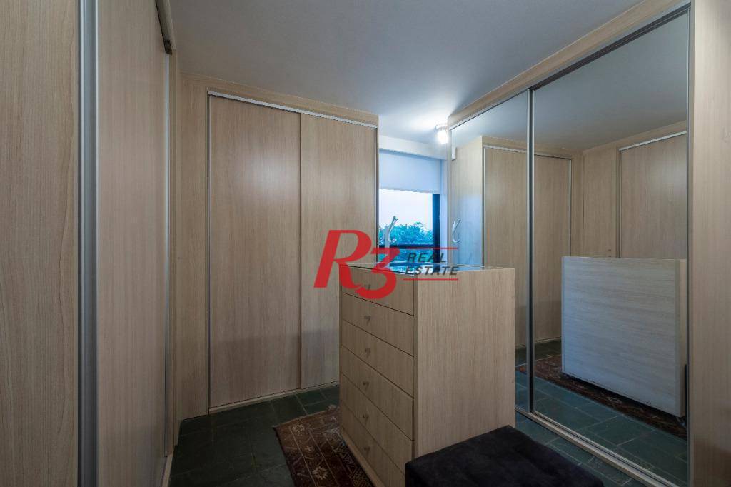 Casa à venda com 5 quartos, 900m² - Foto 31