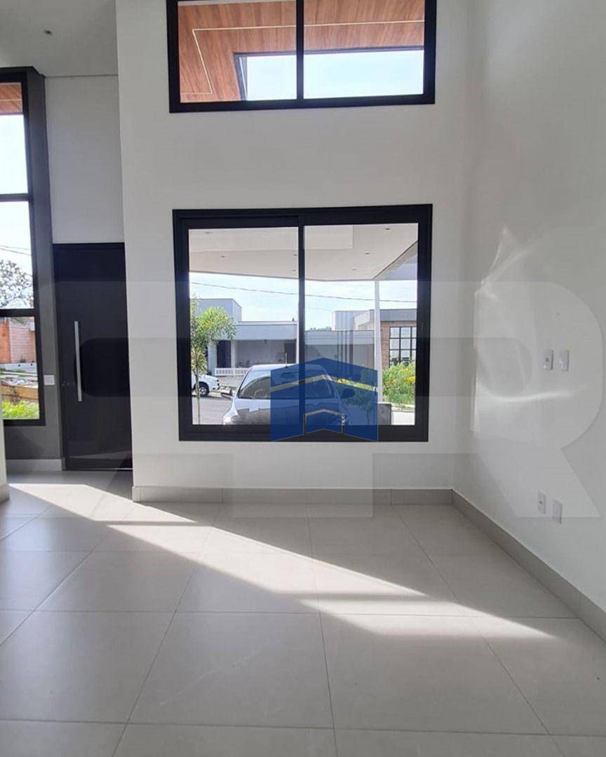 Casa de Condomínio à venda com 3 quartos, 148m² - Foto 5