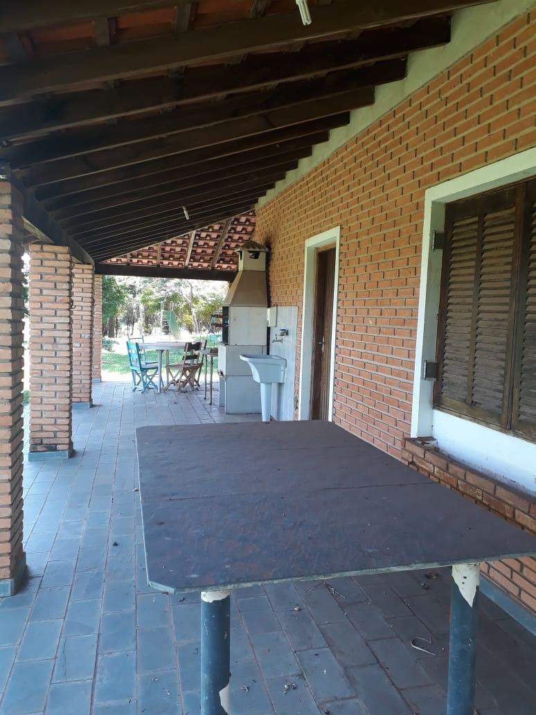 Fazenda à venda com 2 quartos - Foto 23