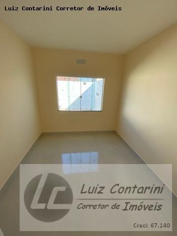 Casa à venda com 3 quartos, 225m² - Foto 17