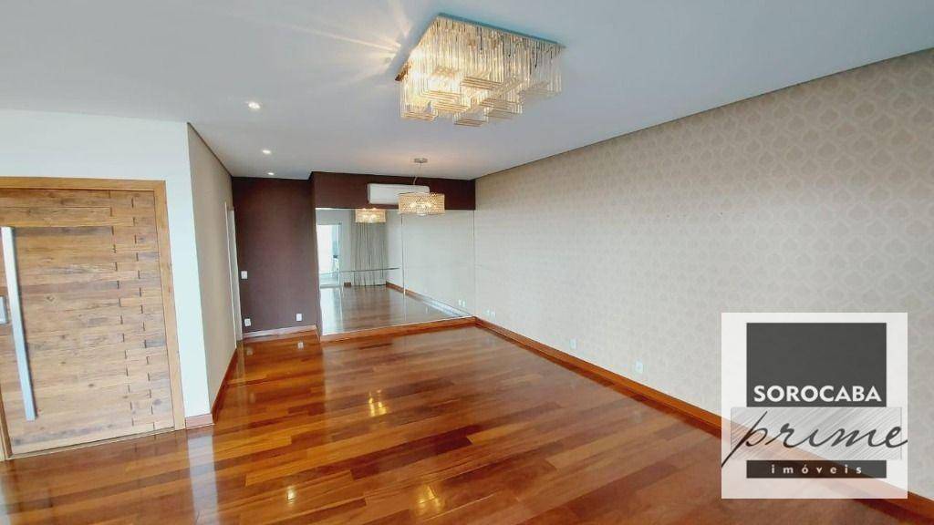 Apartamento para alugar com 3 quartos, 280m² - Foto 7