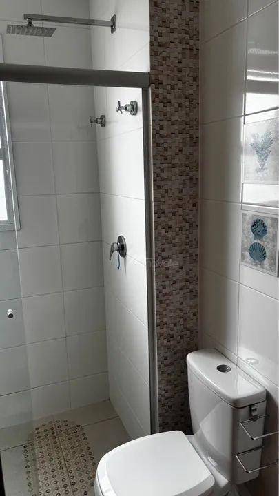 Apartamento à venda com 2 quartos, 63m² - Foto 11