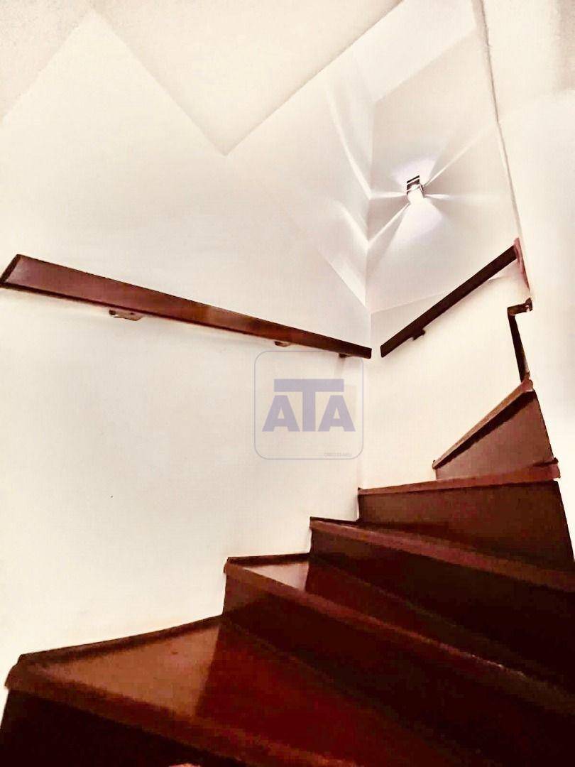 Casa, 2 quartos, 103 m² - Foto 6