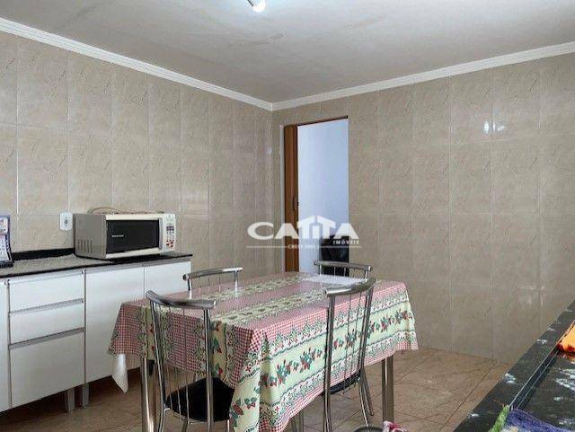 Casa à venda com 2 quartos, 135m² - Foto 14