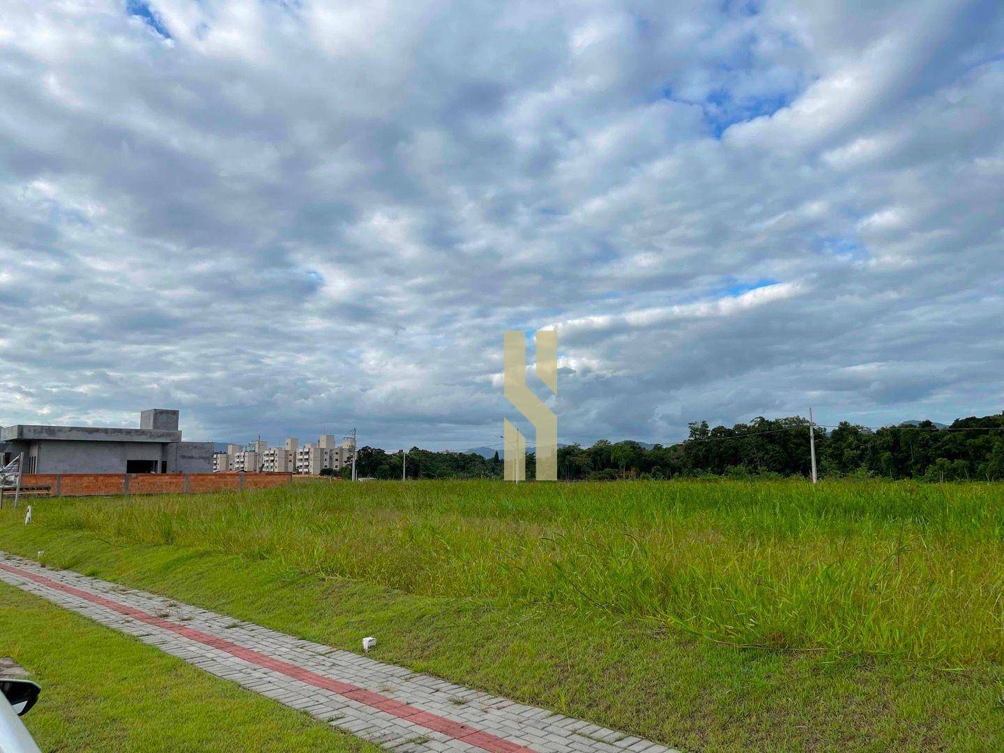 Loteamento e Condomínio à venda, 300M2 - Foto 8