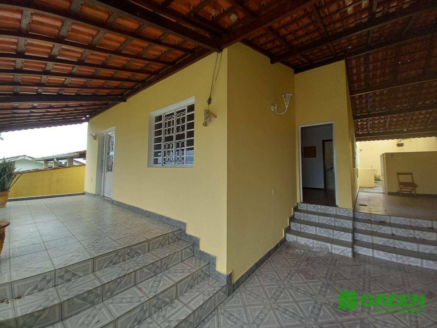 Casa à venda com 6 quartos, 345m² - Foto 5