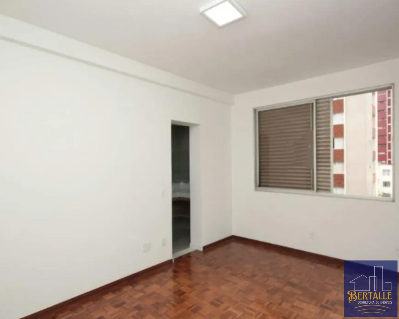 Apartamento à venda com 4 quartos, 190m² - Foto 19