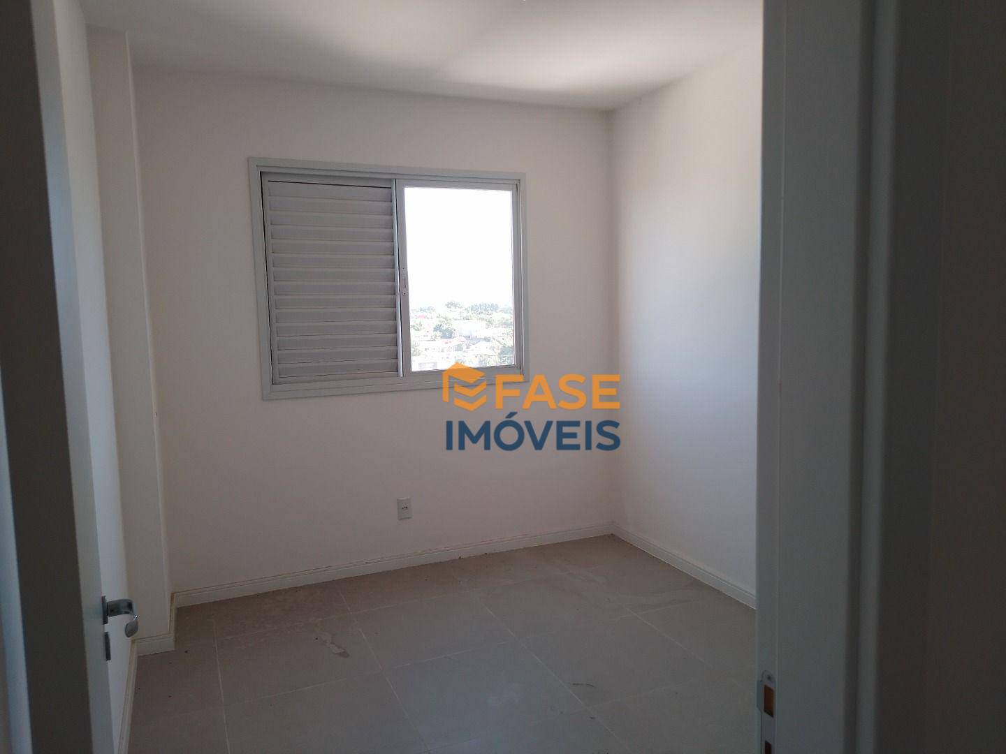Apartamento à venda com 2 quartos, 57m² - Foto 12