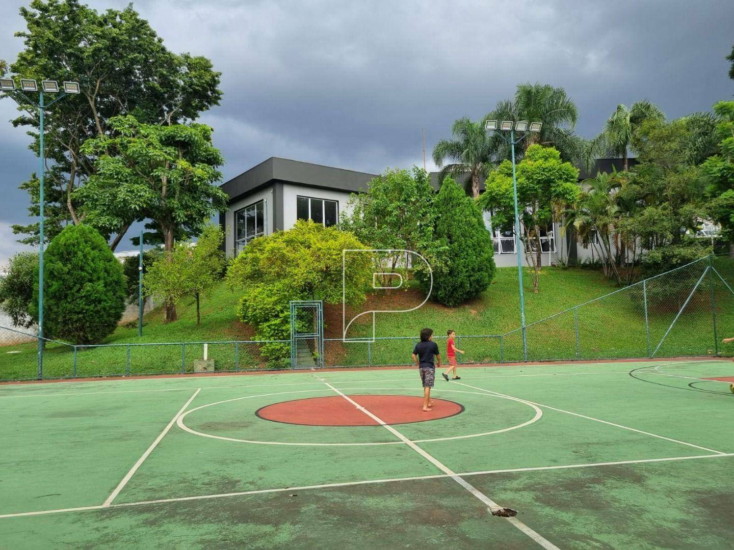 Casa de Condomínio à venda com 4 quartos, 500m² - Foto 62