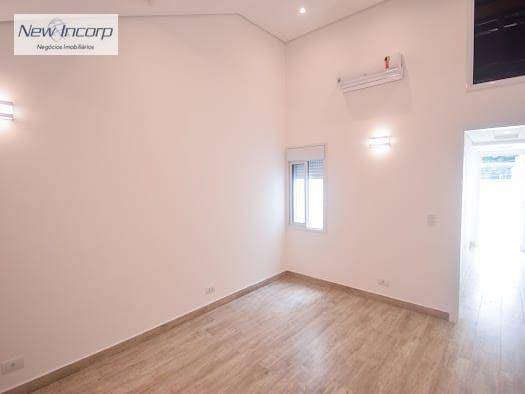 Sobrado à venda com 4 quartos, 175m² - Foto 21