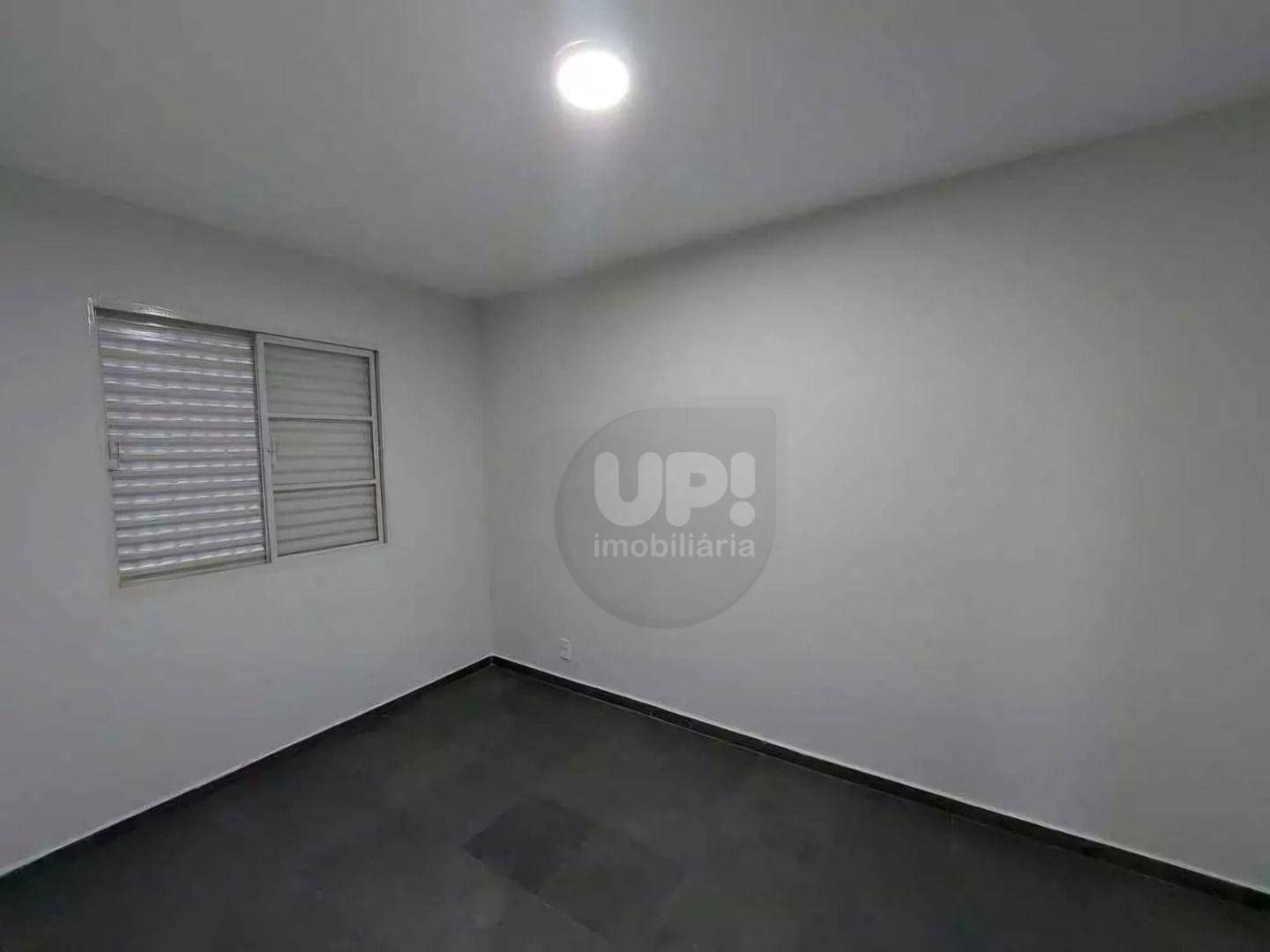 Apartamento à venda com 2 quartos, 56m² - Foto 7