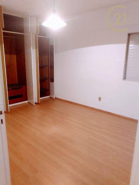 Apartamento à venda com 2 quartos, 96m² - Foto 6