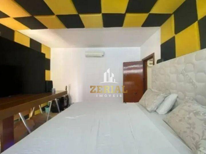 Sobrado à venda com 2 quartos, 115m² - Foto 17