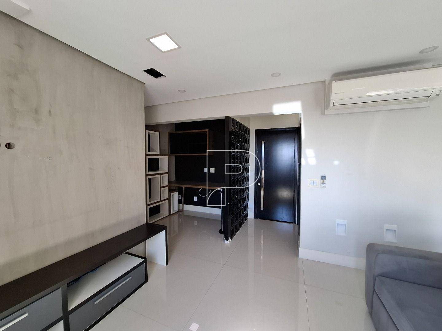 Apartamento à venda com 2 quartos, 106m² - Foto 14