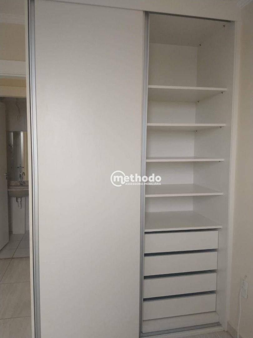 Apartamento à venda com 2 quartos, 49m² - Foto 9