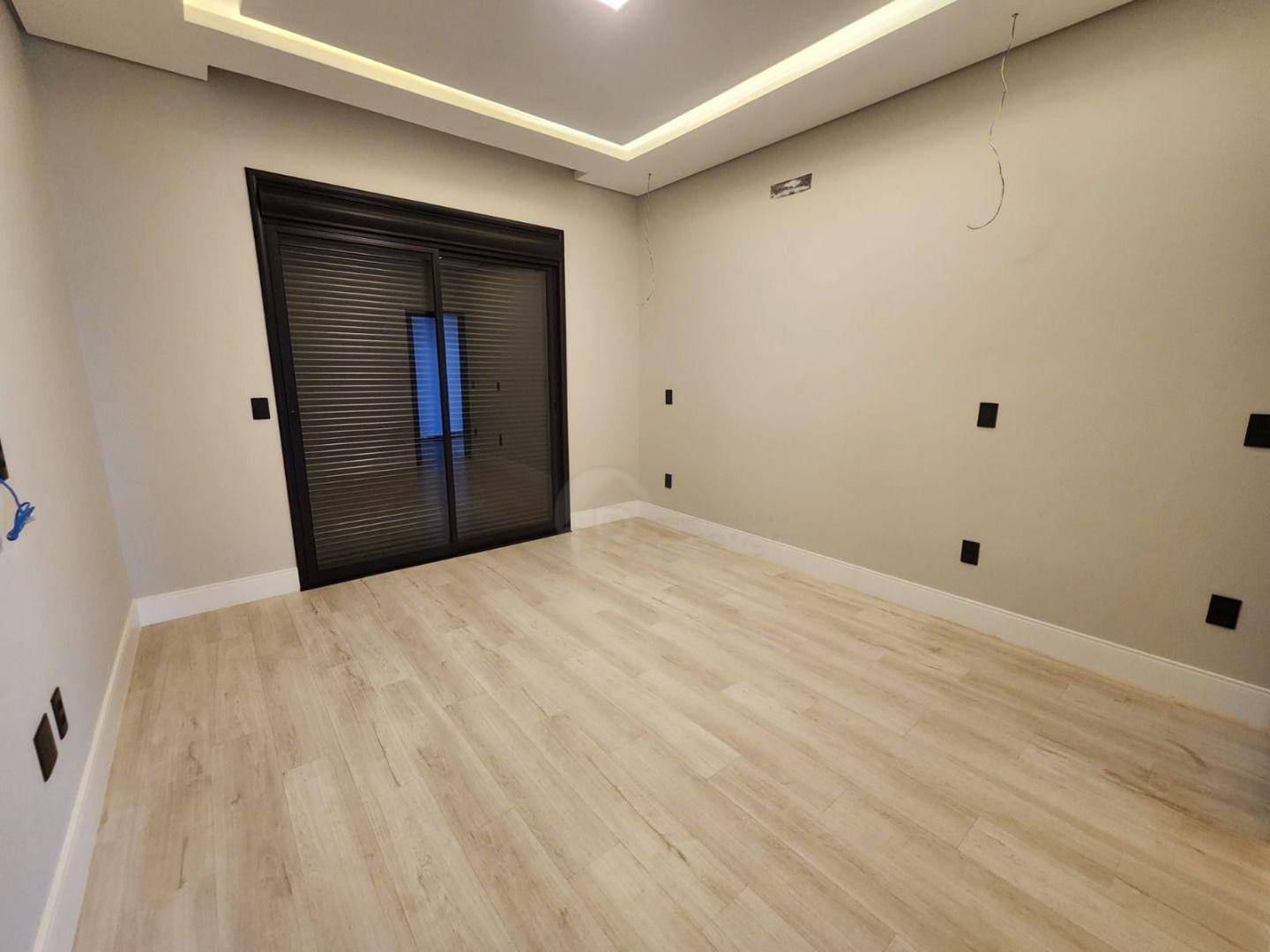 Casa de Condomínio à venda com 4 quartos, 365m² - Foto 28