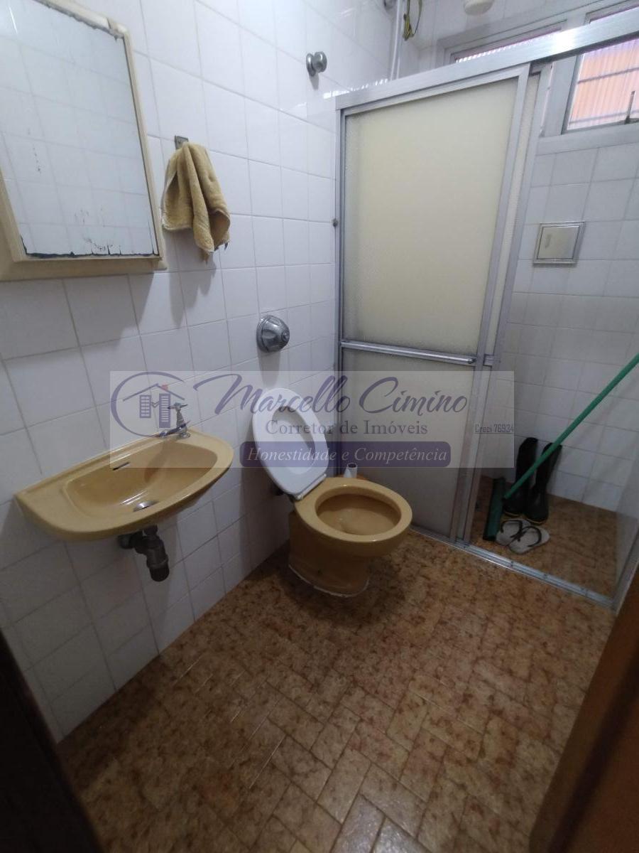 Sobrado à venda com 3 quartos, 181m² - Foto 26