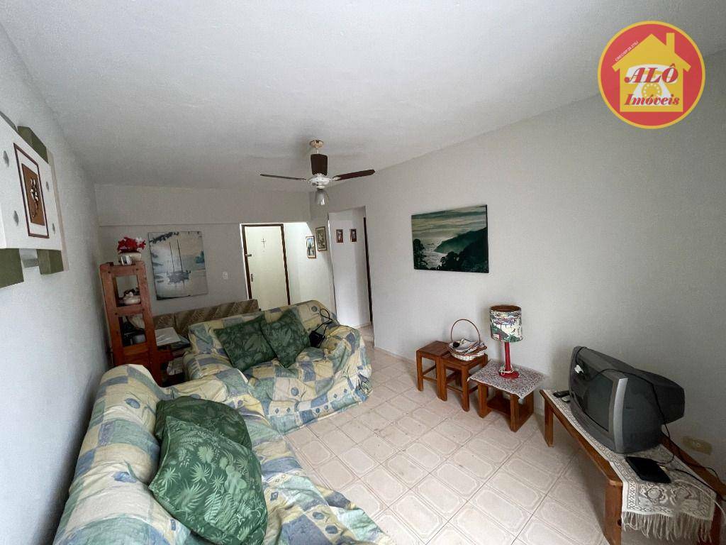 Apartamento à venda com 2 quartos, 73m² - Foto 32