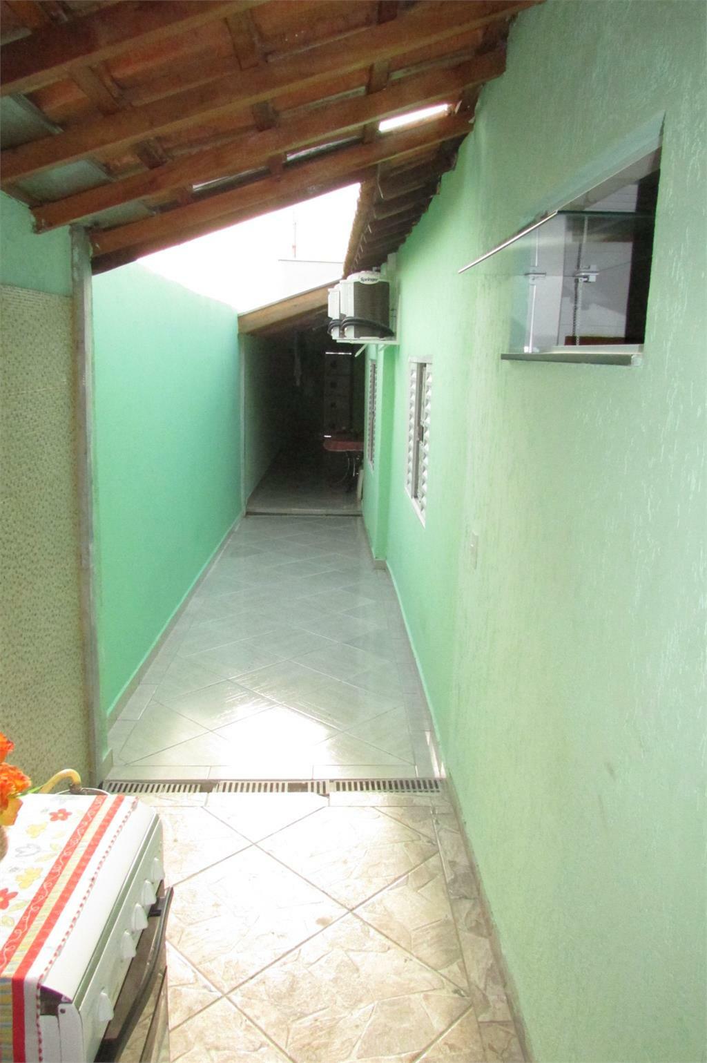 Casa à venda com 2 quartos, 156m² - Foto 32