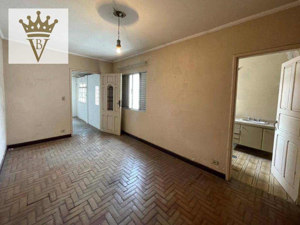 Sobrado à venda com 3 quartos, 140m² - Foto 5