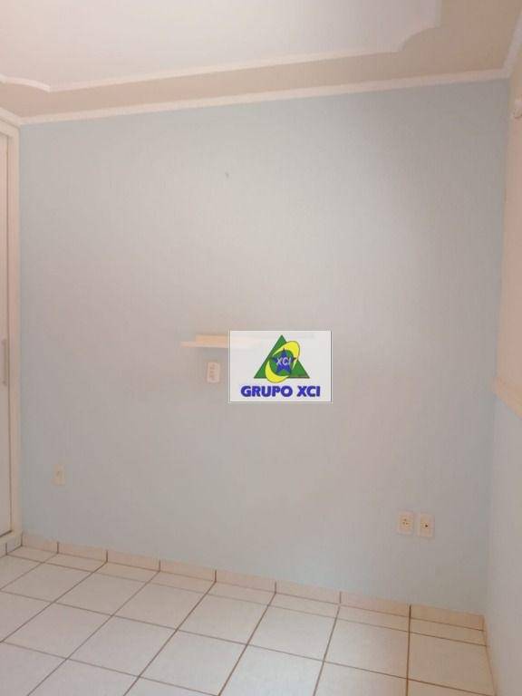 Casa de Condomínio à venda com 3 quartos, 350m² - Foto 12