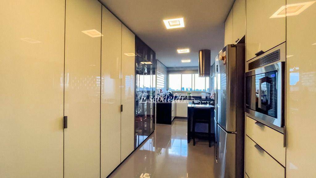 Apartamento à venda com 4 quartos, 275m² - Foto 63